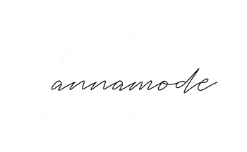 ANNAMODE