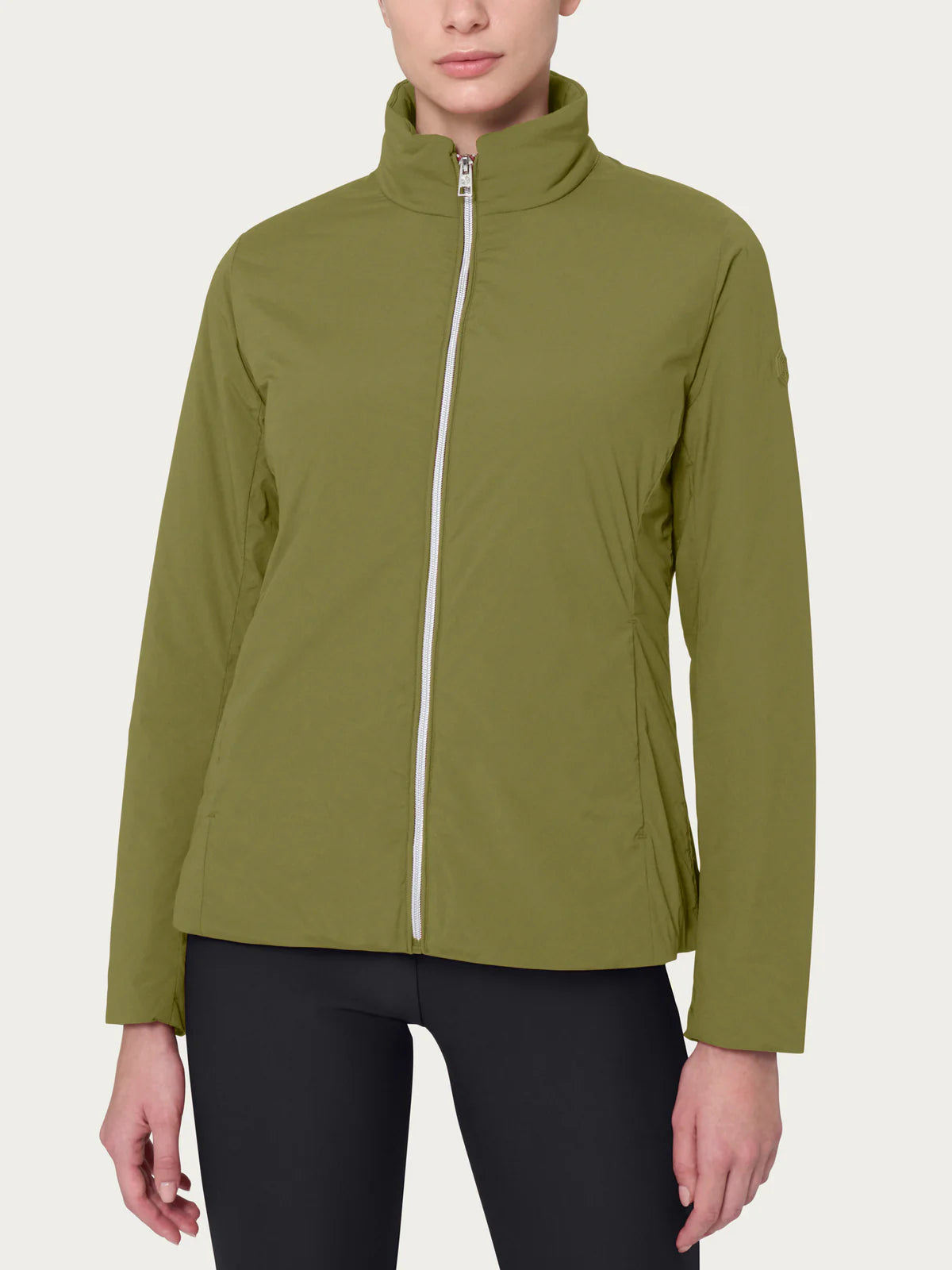 Ragno Piumerino 100gr