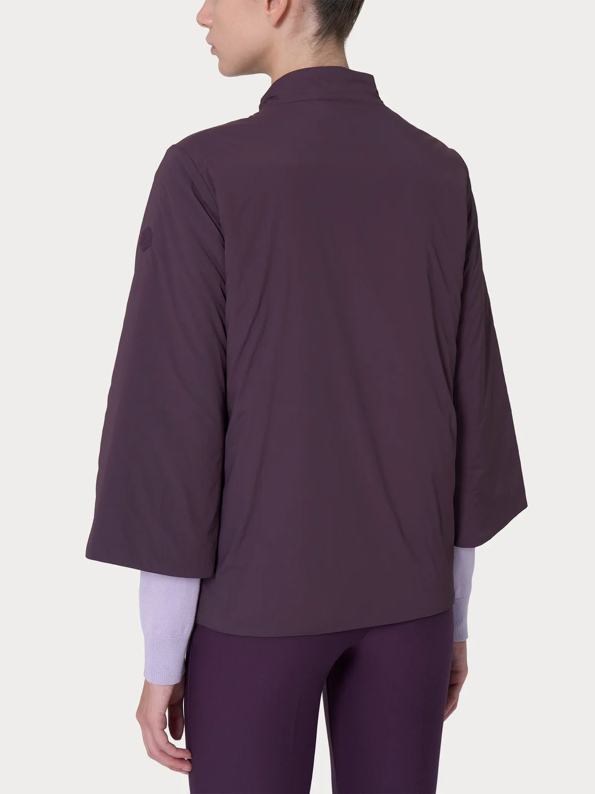 Ragno Piumerino 100gr