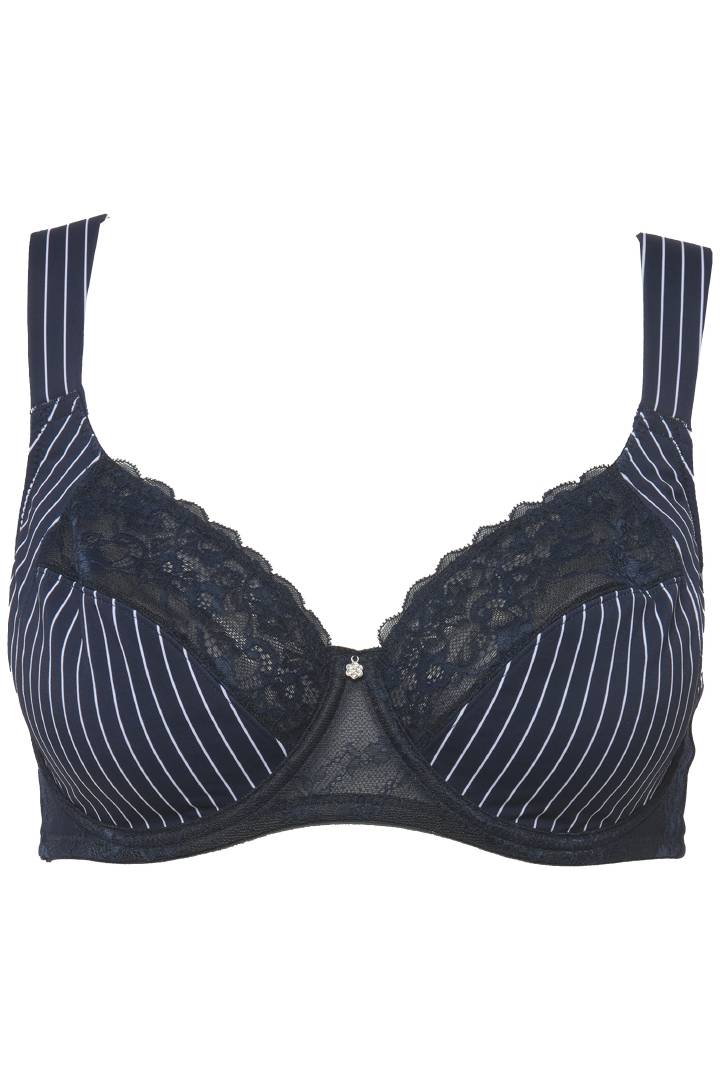 REGGISENO CURVY DALLA CIRCONFERENZA A PARTIRE DA  + 105 CM