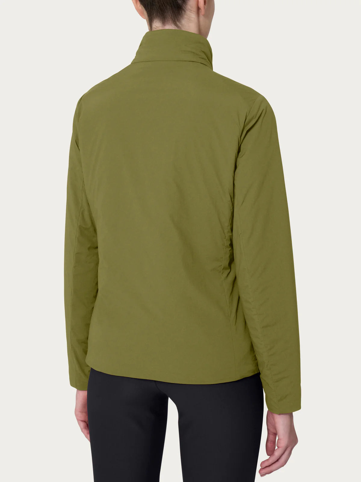 Ragno Piumerino 100gr