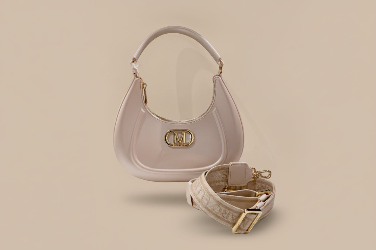 Borsa Hobo Marc Ellis