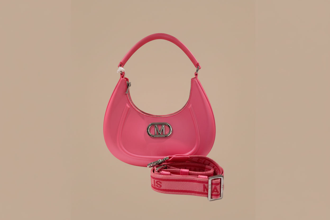 Borsa Hobo Marc Ellis