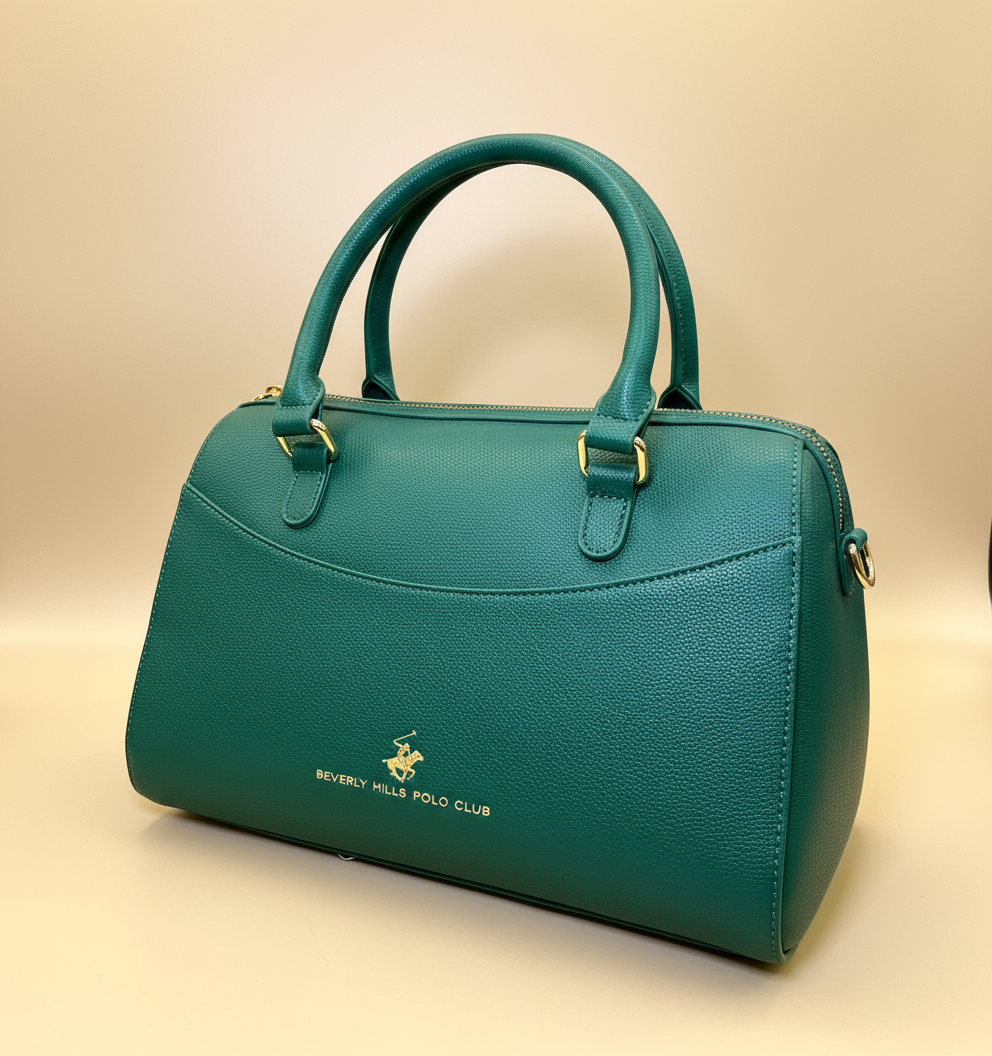 Us Polo Beverly Hills Borsa Bauletto