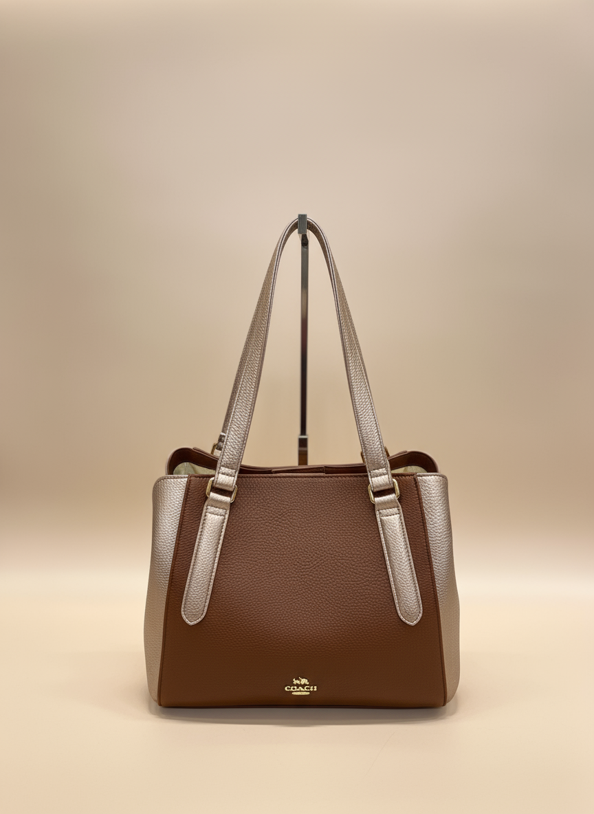 Us polo berverly hills borsa