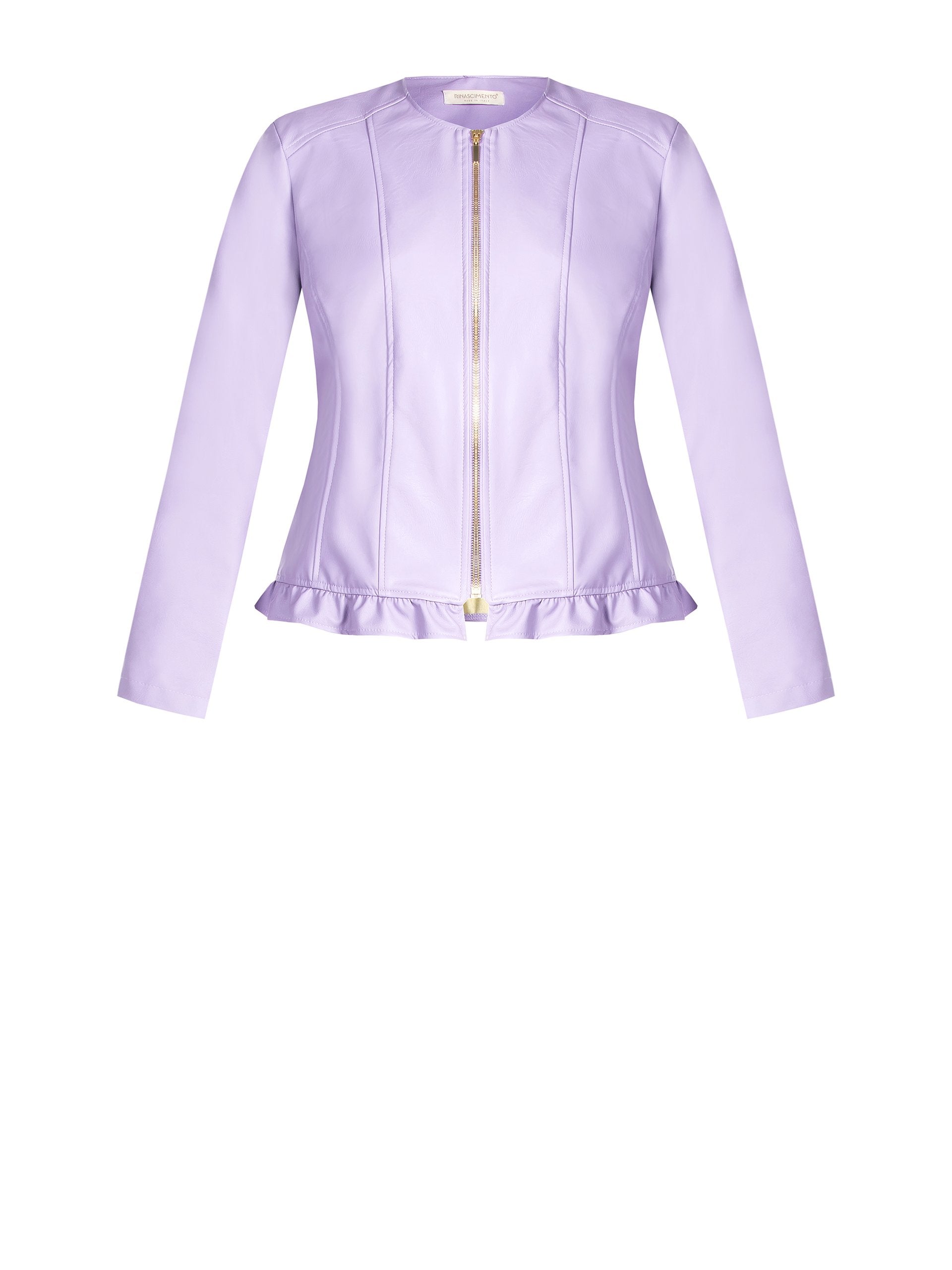 GIACCA Rinascimento Curvy