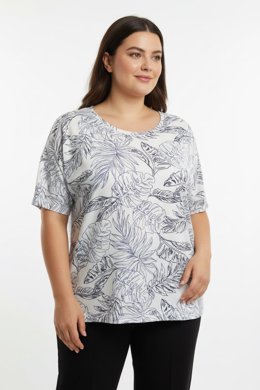 Luisa Viola Maglia PE