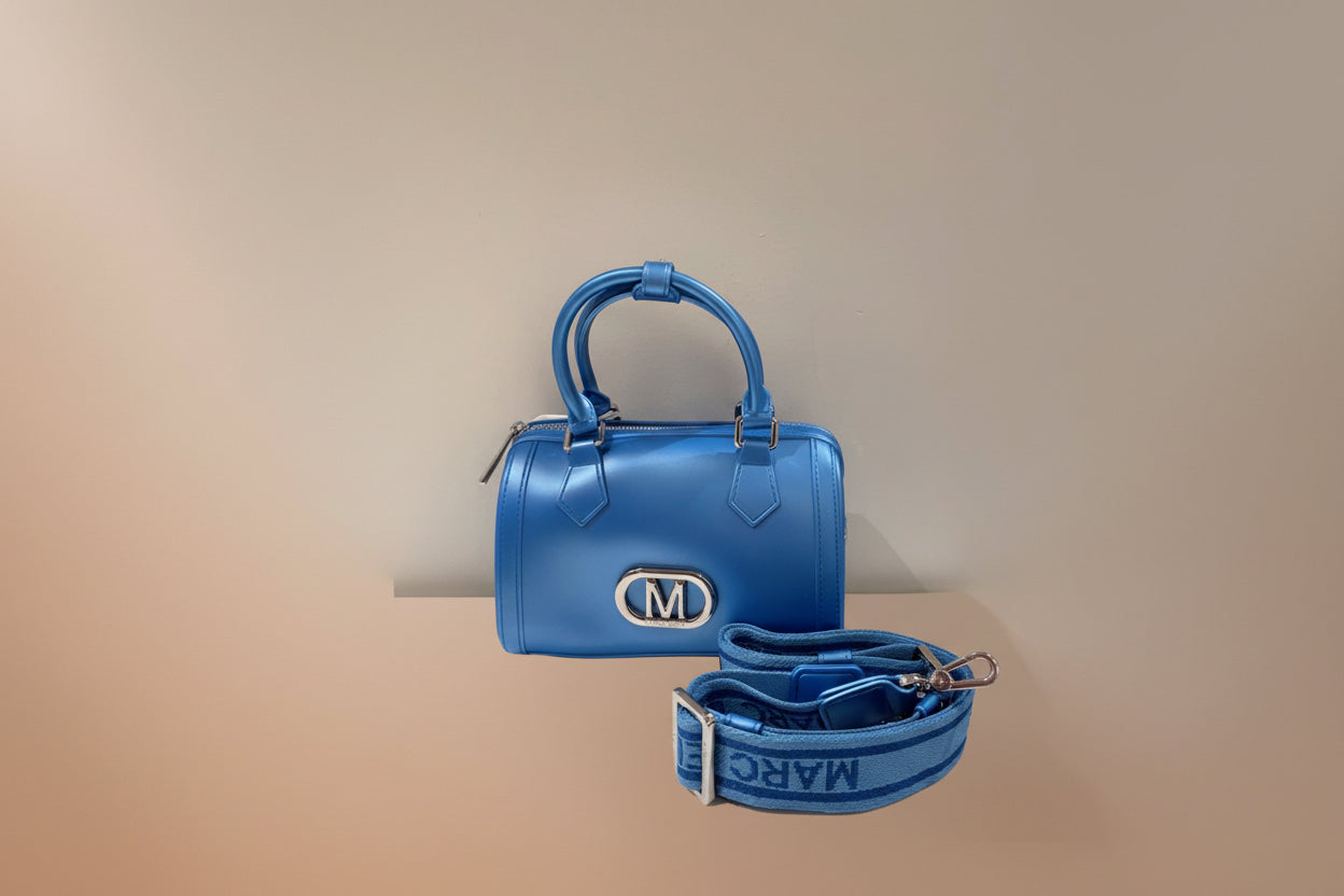 Bauletto Mark Ellis