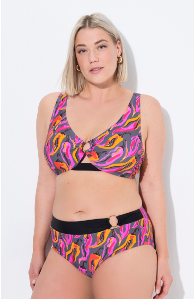 Costume Pink